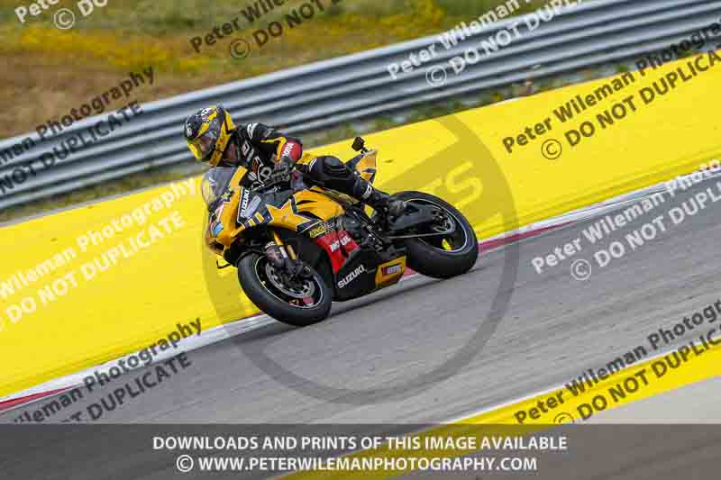 May 2024;motorbikes;no limits;peter wileman photography;portimao;portugal;trackday digital images